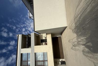 Casa S+P+1 Lifestory Dobroesti - 8