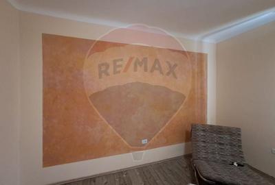 Apartament cu 2 camere decomandat, mobilat în Sud - 7