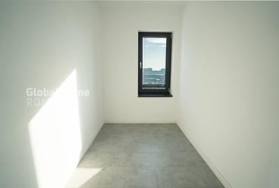 Apartament cu 3 camere decomandat în Pipera - 24