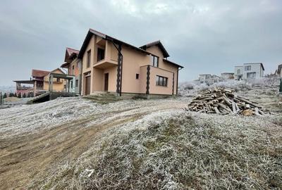 Casa Spatioasa cu Potential – Turda, Jud. Cluj - 2