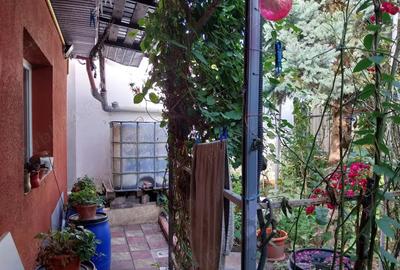 Vand casa Zona Catanga Medgidia - 9