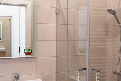 Apartament cu 3 camere decomandat în Prelungirea Ghencea - 14