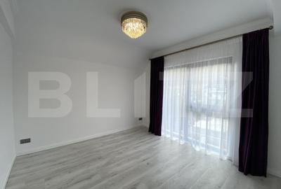 Casa individuala de lux in Salicea, 120 mp utili si 525 mp teren! - 19