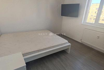 Apartament 2 camere - Bucuresti Drumul Taberei - Parc Moghioros - 10