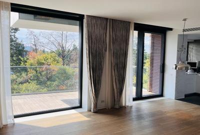 Experience refined living in One Charles de Gaulle exclusive building - 1
