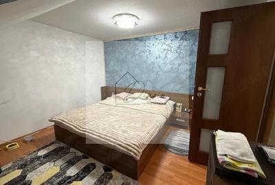 Apartament cu 3 camere decomandat, mobilat în Berceni - 3