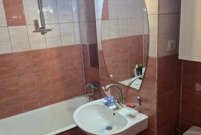Apartament 4 camere mobilat si utilat - 8