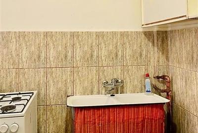 Garsoniera conf.1 Zona Micalaca, str. Beius - 2