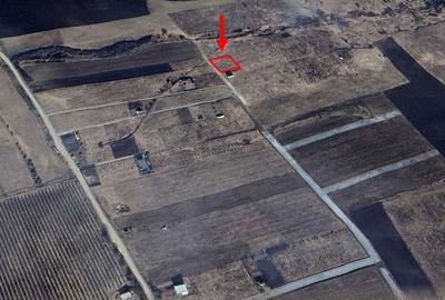 Spațiu comercial, în Central - 7