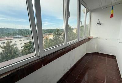 Apartament 2 camere - 4