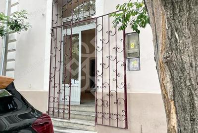 Spațiu comercial, de 27 mp, în Ultracentral - 3