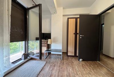 Apartament cu 3 camere decomandat în Vitan Mall - 8