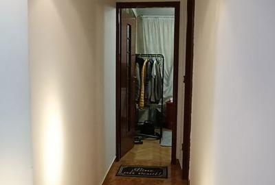 Apartament cu 3 camere în Central - 16