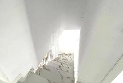 Casă cu 5 camere în Ampoi 3 - 5