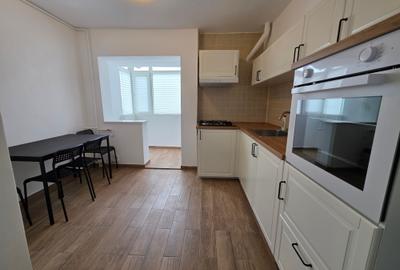 Apartament cu 4 camere de inchiriat in zona Berceni - Emil Racovita - 24