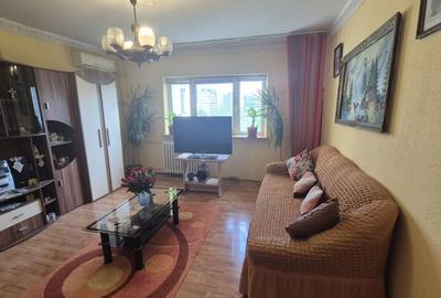 Apartament 3 camere Bdul. Brancoveanu - 3