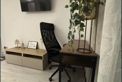 2 camere Lujerului - complex 21 Residence - 5