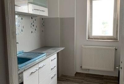 Apartament 2 camere Miroslava, 100 ml de statia de autobuz, str C-tin Langa 40 - 2