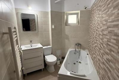 Apartament 2 camere, etaj intermediar+ garaj- CUG, Al T Neculai - 4