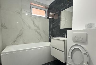 VIGAFON - Apartament 3 camere Albert - 7