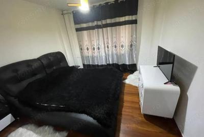 Apartament 2 camere, 51 mp, zona 1 Mai - 5