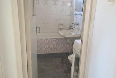 De vanzare apartament Dambul Pietros, 3 camare, etaj II - 6
