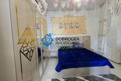 Casă individuală cu 3 camere cu Garaj în Central - 6