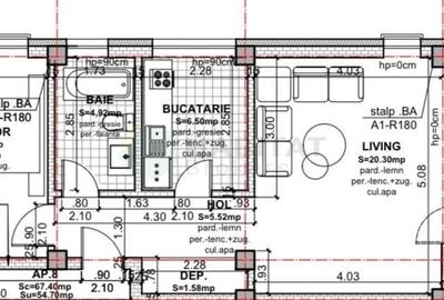 Tunari - 1 Decembrie | Pret promotional - 16