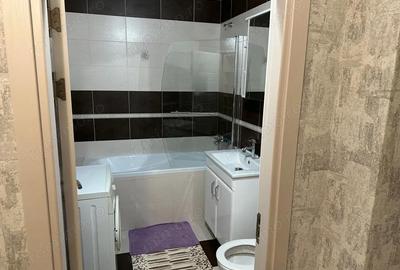 Garsonieră decomandată în Pajura - 2