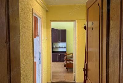 Apartament cu 3 camere decomandat în Sud - 1