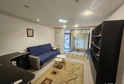 Inchiriez apartament vis a vis de stomatologie - 2