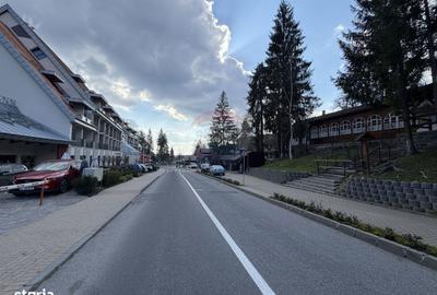 Spațiu comercial, în Central - 5