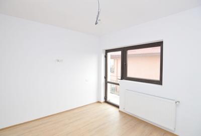 Vila Cocheta 5 Camere Peris | Teren 528 mp - 13
