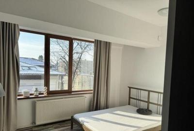 Eroii revolutieii brancoveanu bloc nou - 2