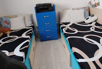 2 Camere Alexandru Cel Bun (la bulevard) - 5