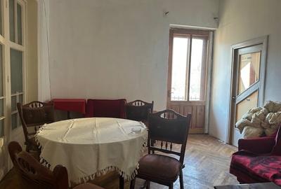 Apartament cu 6 camere decomandat în Ultracentral - 10
