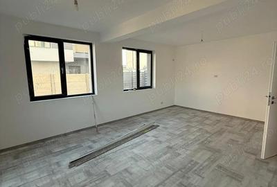 Vila Prelungirea Ghencea , parter , etaj si mansarda! - 4