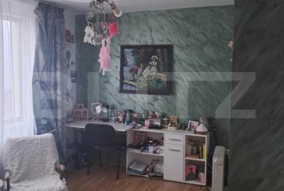 Casă cu 5 camere cu Teren 1000 Mp în Central - 15