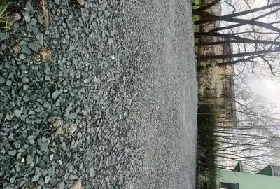 Spațiu comercial, în Central - 4