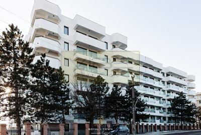 Apartament cu 2 camere decomandat, mobilat în Copou - 3