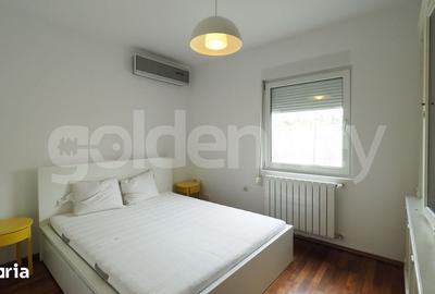 Casă cu 7 camere cu Teren 200 Mp în Central - 20