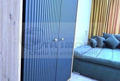 Apartament 2 Camere Bucium - 450 euro - 16