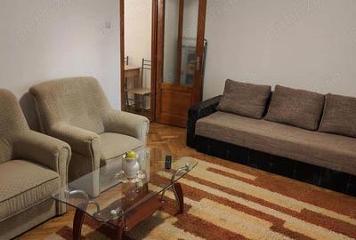 Inchierez apartament cu o camera in cartier Micalaca Inchierez apartament cu o camera in cartier Micalaca - 8