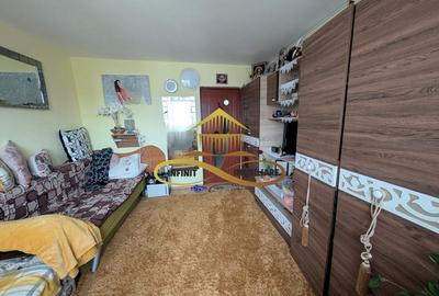 Garsoniera ieftina! - 1