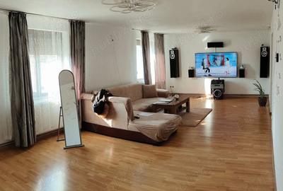 Casa de vanzare - 9