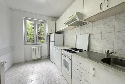 Apartament 2 camere, 50 mp utili, etaj 2- Timisoara, zona Take Ionescu - 4