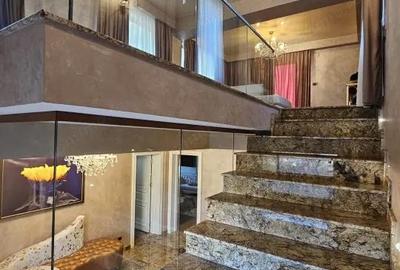 Casă cu Teren 800 Mp în Central - 5