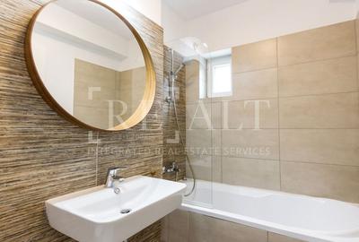 Inchiriere apartament 2 camere | Minimalist, Parcare inclusa | Otopeni Inchiriere apartament 2 camere | Minimalist, Parcare inclusa | Otopeni - 15