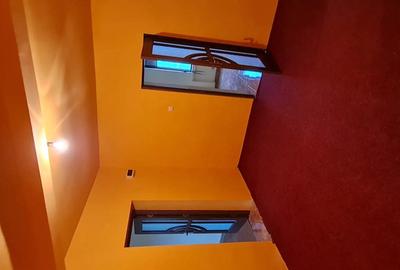 Casă cu 3 camere în Sălacea - 6