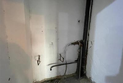 Apartament 3 camere de vanzare zona E3 -Tulcea - 9